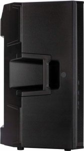 Kolumna RCF System akustyczny z wzmacniaczem ART 935-A 6