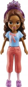 Mattel Polly Pocket Figurka z akcesoriami (HKV85) 1