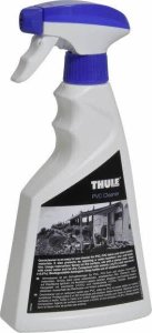 Thule Preparat do czyszczenia markizy Thule PVC Cleaner Uniwersalny 1