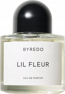 Byredo BYREDO Lil Fleur EDP spray 100ml 1