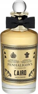 Penhaligon´s PENHALIGON'S Cairo EDP spray 100ml 1