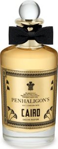 Penhaligon´s PENHALIGON'S Cairo EDP spray 100ml 2