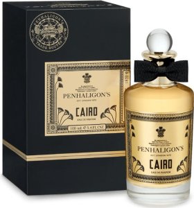 Penhaligon´s PENHALIGON'S Cairo EDP spray 100ml 4