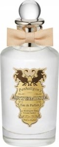 Penhaligon´s PENHALIGON'S Artemisia EDP spray 100ml 1