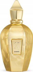 Xerjoff XERJOFF Accento Overdose EDP spray 100ml 1