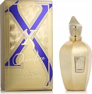 Xerjoff XERJOFF Accento Overdose EDP spray 100ml 2