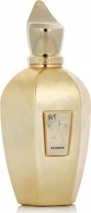 Xerjoff XERJOFF Accento Overdose EDP spray 100ml 3