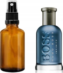 Xerjoff XERJOFF Blue Ether Parfum spray 50ml 2