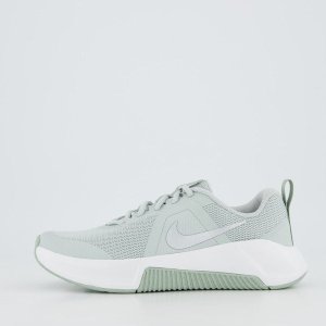 Nike Nike moteriški treniruočių bateliai MC TRAINER 3, pilki 2