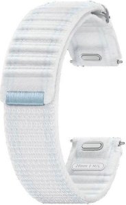 Samsung Samsung Fabric Band (M/L), Blue White 7