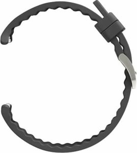Samsung Samsung PeakForm Band für Watch Ultra, Dark Gray 2