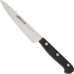 Arcos Nóż kuchenny uniwersalny UNIVERSAL dł. 140 mm Nóż kuchenny uniwersalny UNIVERSAL dł. 140 mm 1