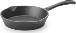 Patelnia Hendi Żeliwna 16.5cm 2