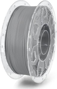 Creality Filament Creality CR-PLA 1,75mm 1kg - Grey} 1