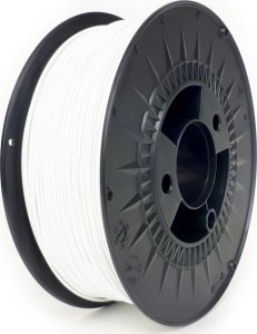 Devil Design Filament Devil Design PETG 1,75mm 5kg - White} 1