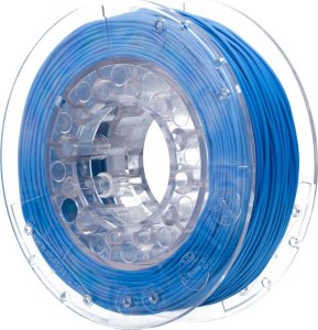 Print-me Filament Print-Me Flex 20D 1,75mm 0,2 kg - Blue} 1