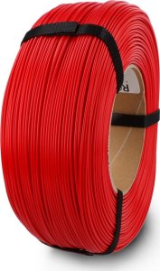 ROSA-PLAST Filament Refill Rosa3D ASA 1,75mm 1kg - Red} 1