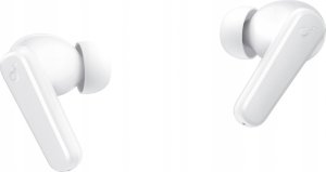 Słuchawki Anker Soundcore R50i v2 białe (A3949G22) 3