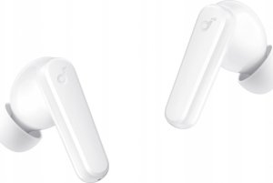 Słuchawki Anker Soundcore R50i v2 białe (A3949G22) 7