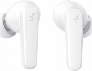 Słuchawki Anker Soundcore R50i v2 białe (A3949G22) 8