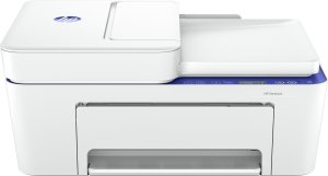 Urządzenie wielofunkcyjne HP HP Deskjet 4230E (60K30B#629) 1