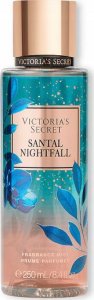 Victorias Secret VICTORIA SECRET Santal Nightfall BODY MIST 250ml 1