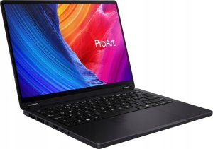 Laptop Asus ASUS ProArt PX13 OLED HN7306WV-LX002X - Ryzen AI 9 HX 370 | 13,3" | Dotyk | 32GB | 1TB | W11Pro | RTX 4060 | AI 1