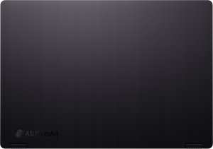 Laptop Asus ASUS ProArt PX13 OLED HN7306WV-LX002X - Ryzen AI 9 HX 370 | 13,3" | Dotyk | 32GB | 1TB | W11Pro | RTX 4060 | AI 10