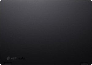 Laptop Asus ASUS ProArt PX13 OLED HN7306WI-LX015X - Ryzen AI 9 HX 370 | 13,3" | Dotyk | 32GB | 2TB | W11Pro | RTX 4070 | AI 12