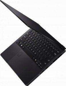 Laptop Asus ASUS ProArt PX13 OLED HN7306WI-LX015X - Ryzen AI 9 HX 370 | 13,3" | Dotyk | 32GB | 2TB | W11Pro | RTX 4070 | AI 10