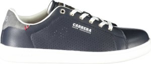 Carrera MĘSKIE BUTY SPORTOWE CARRERA NIEBIESKIE 41 1