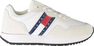 Tommy Hilfiger 40 1