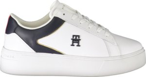 Tommy Hilfiger 38 1