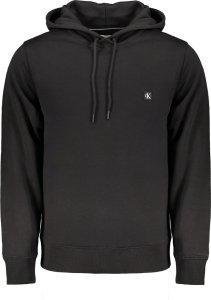 Calvin Klein L 1