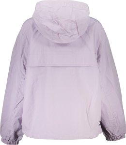 Tommy Hilfiger XS EU 2