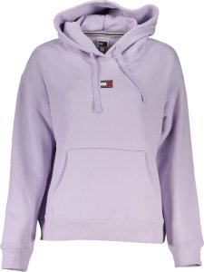 Tommy Hilfiger XS EU 1