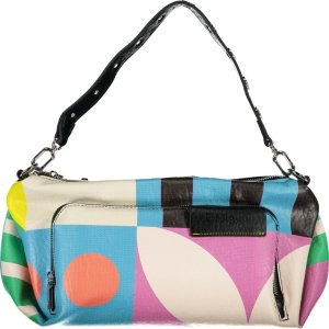 Desigual NoSize 1