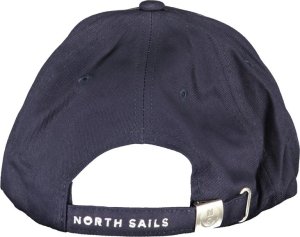 NORTH SAILS NoSize 2