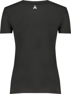 Patrizia Pepe XS EU 2