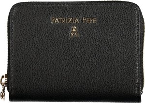 Patrizia Pepe NoSize 1