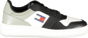 Tommy Hilfiger 42 1