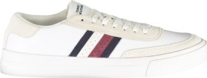 Tommy Hilfiger 44 1