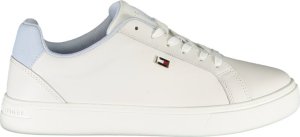 Tommy Hilfiger 36 1