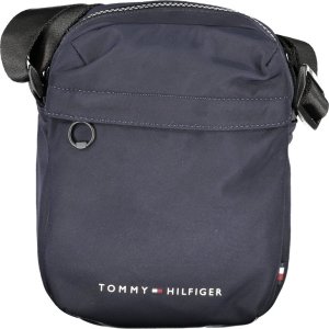 Tommy Hilfiger NoSize 1