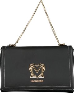 Love Moschino NoSize 1