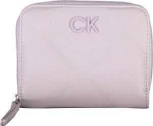 Calvin Klein NoSize 1