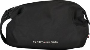 Tommy Hilfiger NoSize 1