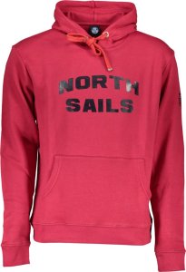 NORTH SAILS XL 1