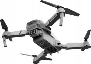 Dron ExtraLink E88 Pro + 3 baterie + pokrowiec 5