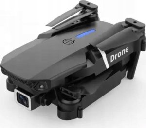 Dron ExtraLink E88 Pro + 3 baterie + pokrowiec 6